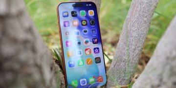 The latest iOS 26.1 beta finally gives iPhone users what they’ve been crying out for