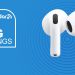 Prime Day is over, but the Apple AirPods 4 are still at a record-low price