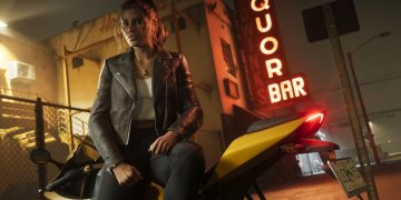 While analysts believe the GTA 6 price will likely be $70, original Saints Row design director says Rockstar should make the game $100 – ‘They’re the only ones that can get away with it’