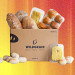 Bread Delivery Service Wildgrain Is $40 Off Right Now