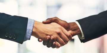 What’s Going On With XBP Global Stock Monday? – XBP Global Holdings (NASDAQ:XBP)