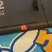 SanDisk microSD Express Card for Nintendo Switch 2 review: simple storage expansion
