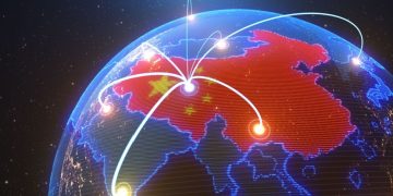 Broadcom finally patches dangerous VMware zero-day exploited by Chinese hackers