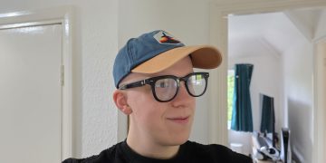 These CES smart glasses aren’t worth your time, here are 3 others you should get instead