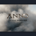 Anno 117: Pax Romana isn’t a truly new recipe for the series, but it is highly addictive – I built an empire, went to a party, then got exiled to Albion