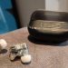 Soundpeats H3 review: a budget-conscious audiophile’s dream set of earbuds