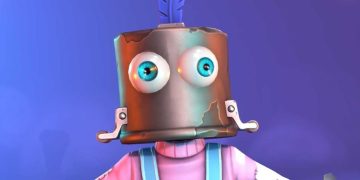 King of Meat review: not the wurst