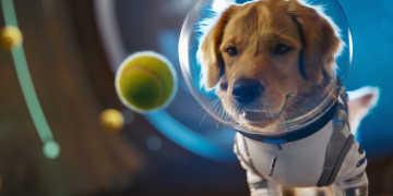 OpenAI just launched Sora 2 – an AI video app that lets you star in the scenes you generate