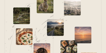 MAI‑Image‑1 puts Microsoft in the AI art game – this time, with its own brush