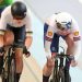 How to watch UCI Track World Championships 2025: live stream cycling