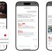 Yelp’s AI assistant can now scan restaurant menus to show you what dishes look like