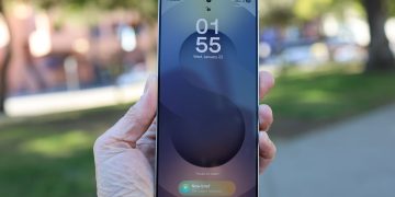 The Samsung Galaxy S26 Ultra looks set to get two major new privacy features