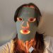 Nanoleaf LED face mask review: fantastic value for money, but only by cutting some corners