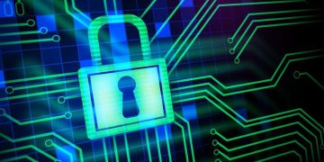 Here’s why you need to worry about superficial AI security tools