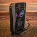 Asus ROG NUC (2025) review: one of the best compact gaming PCs I’ve ever seen
