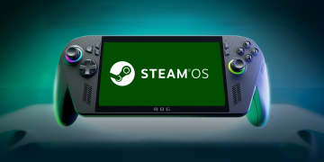 Microsoft’s new full-screen experience on Windows 11 is no match for SteamOS – and ROG Xbox Ally X performance tests highlight that