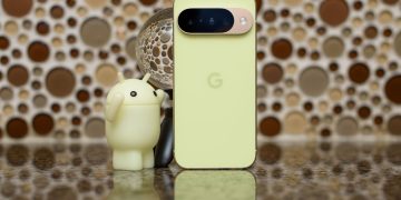 Google is already working on the Pixel 11, and a new rumor points to a key spec upgrade
