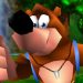 Banjo-Kazooie director Gregg Mayles confirms he’s left Rare