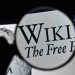 Wikimedia says AI bots and summaries are hurting Wikipedia’s traffic