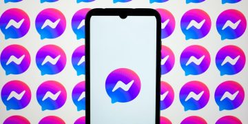 Meta is shutting down its desktop Messenger app