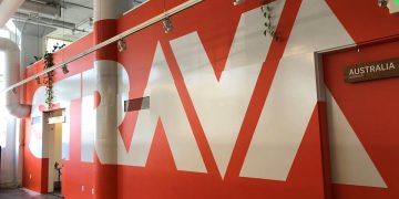 Strava sues Garmin in bizarre patent infringement lawsuit