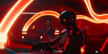 Is Tron 4 happening? Joachim Rønning says ‘it always depends on how many people want to see it’