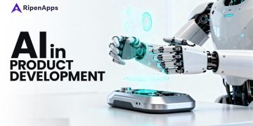 Benefits, Use Cases, and Cost Insights