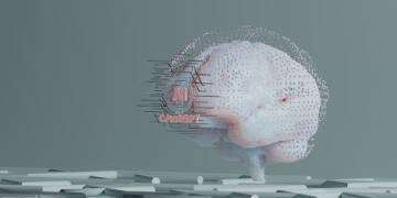 AI Startups and the Legal Risk of Getting It Wrong Aiiot Talk