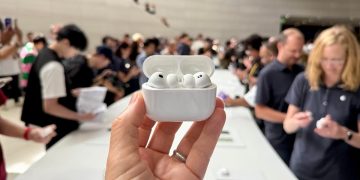 Best Wireless Earbuds of 2025