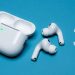 AirPods Pro 3: 1 Month Later – Are They Worth the Upgrade?