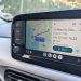 Android Auto users are celebrating this Google Maps change