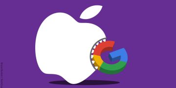 U.K. designates Apple and Google as having ‘strategic market status,’ opening door for more regulation