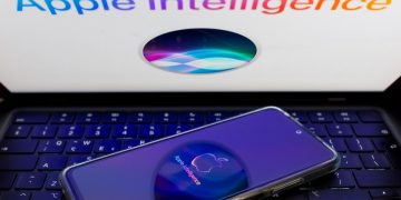 Apple loses another AI exec to Meta