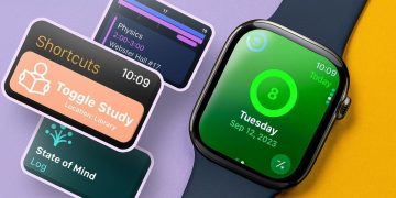 Apple Watch for Students: Top Features to Boost Productivity