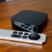Apple TV+ is now just Apple TV