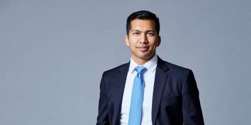 This Thiel-backed venture allows doping in its own sports