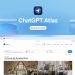 ChatGPT Atlas Is a Mac-Only Browser from OpenAI