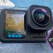 The best action cameras for 2025