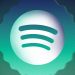 Spotify partners with the big three music labels on ‘artist-first AI music products’