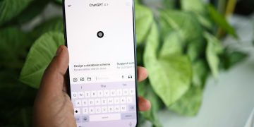 ChatGPT in WhatsApp will stop working in January
