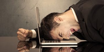 Windows 10’s retirement reveals the risk of purchasing computers without Windows 11-compatible processors