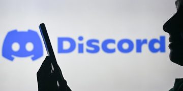 Discord users’ IDs and data compromised in customer service provider hack