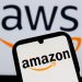 AWS fell on its face, knocking many apps, websites and games offline