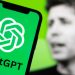 Sam Altman promises “new version of ChatGPT” that behaves more like GPT‑4o — plus a new adult mode