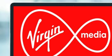 UK’s mobile network landscape set to change as Virgin Media O2 rolls out high-speed mmWave technology citywide