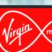 UK’s mobile network landscape set to change as Virgin Media O2 rolls out high-speed mmWave technology citywide