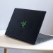 Razer Blade 14 (2025) Review