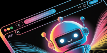 OpenAI Introduces ChatGPT Atlas: A Chromium-based browser with a built-in AI agent