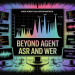 How to Evaluate Voice Agents in 2025: Beyond Automatic Speech Recognition (ASR) and Word Error Rate (WER) to Task Success, Barge-In, and Hallucination-Under-Noise