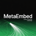 Meta Superintelligence Labs’ MetaEmbed Rethinks Multimodal Embeddings and Enables Test-Time Scaling with Flexible Late Interaction